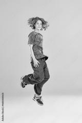 preview bw