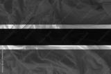 preview bw