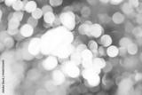 preview bw