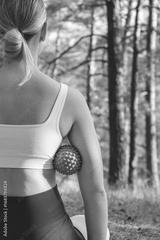 preview bw