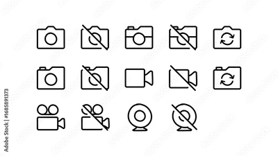 image to crop