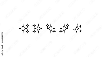 image to crop