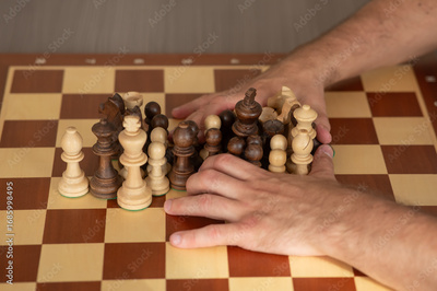 image to crop