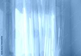 preview cold