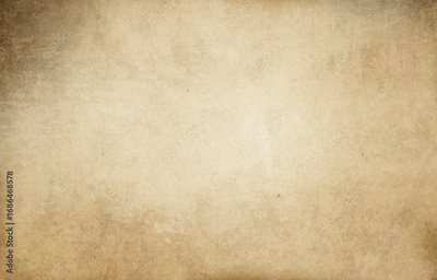 image to crop