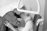 preview bw