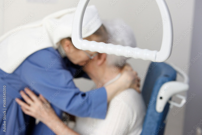 image to crop