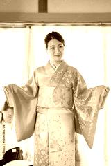preview sephia