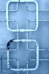 preview cold