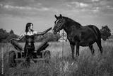 preview bw