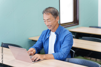 image to crop