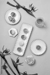 preview bw