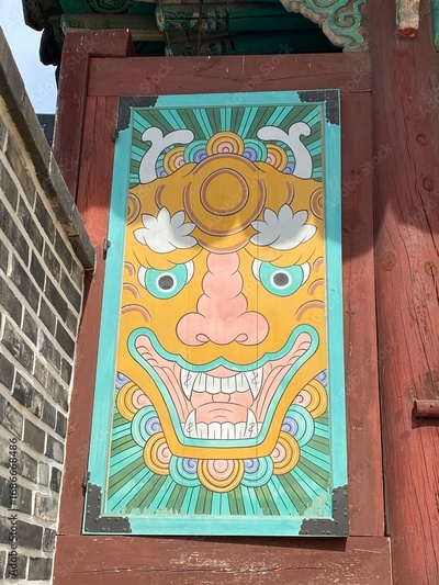 image to crop