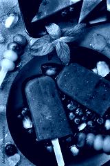 preview cold