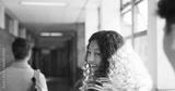 preview bw