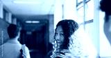 preview cold