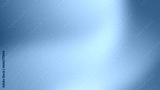 preview cold