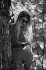 preview bw