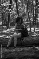 preview bw