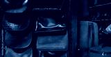 preview cold