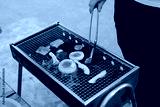 preview cold
