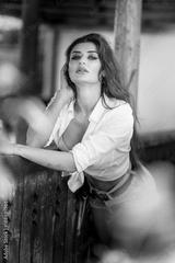 preview bw