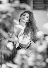 preview bw