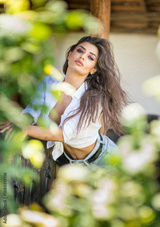 preview original