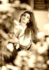 preview sephia