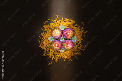 image to crop