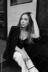 preview bw