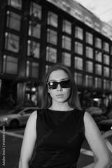 preview bw