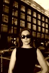 preview sephia