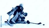 preview cold