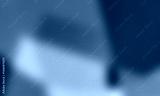 preview cold