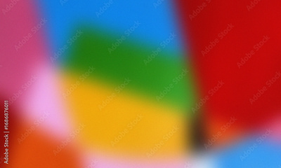 image to crop
