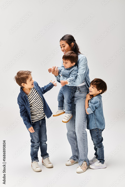 image to crop