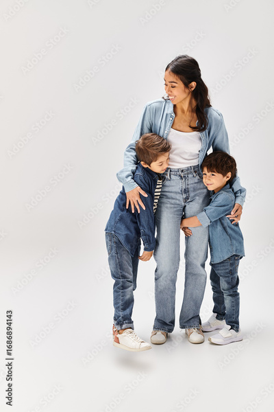 image to crop