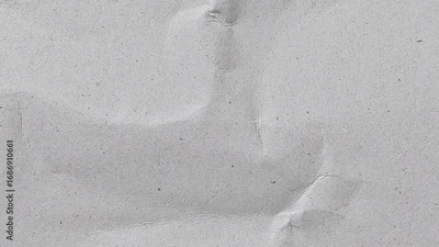 image to crop