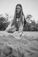 preview bw
