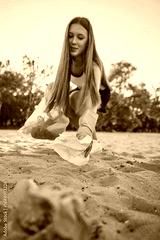 preview sephia
