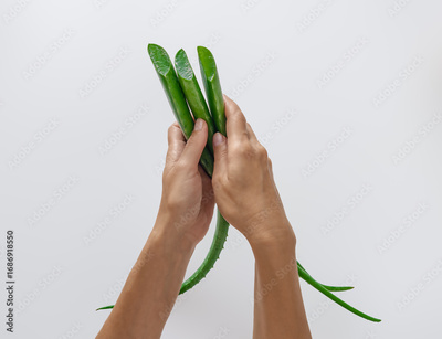 image to crop