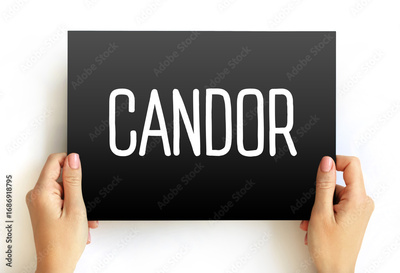 image to crop