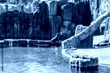 preview cold