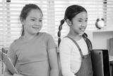 preview bw