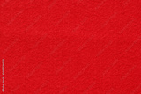 preview original