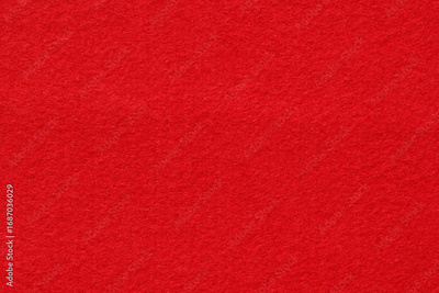 image to crop