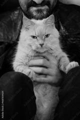 preview bw