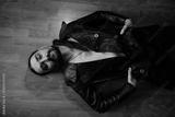 preview bw