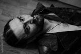 preview bw